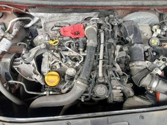 Dacia Jogger Jogger, MPV, 2022 1.0 TCe 110 12V picture 19