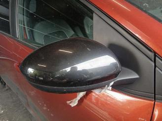 Dacia Jogger Jogger, MPV, 2022 1.0 TCe 110 12V picture 10