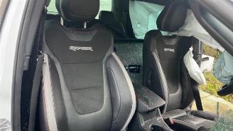 Ford Ranger Ranger, Pick-up, 2011 2.0 EcoBlue 16V 4x4 picture 21