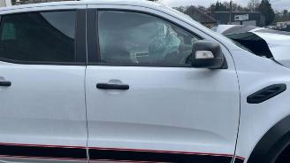 Ford Ranger Ranger, Pick-up, 2011 2.0 EcoBlue 16V 4x4 picture 13