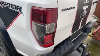 Ford Ranger Ranger, Pick-up, 2011 2.0 EcoBlue 16V 4x4 picture 8