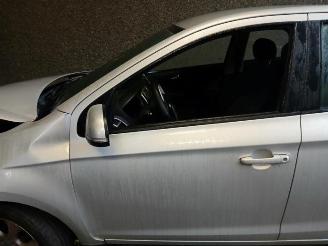 Hyundai I-20 i20, Hatchback, 2008 / 2015 1.2i 16V picture 11