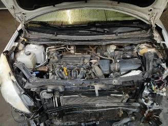 Hyundai I-20 i20, Hatchback, 2008 / 2015 1.2i 16V picture 21