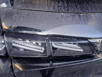 Peugeot 308 308 (F3/FB/FH/FM/FP), Hatchback 5-drs, 2021 1.2 12V PureTech 130 picture 7