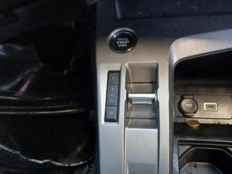 Peugeot 308 308 (F3/FB/FH/FM/FP), Hatchback 5-drs, 2021 1.2 12V PureTech 130 picture 18