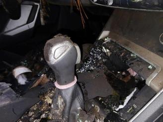 Audi Q3 Q3 (F3B), SUV, 2018 2.0 35 TDI 16V picture 17