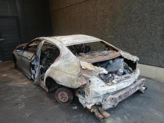 BMW M6 6 serie Gran Coupe (F06), Sedan, 2012 / 2018 650i V8 32V picture 7