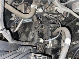 Mercedes Sprinter Sprinter 3t (910.6), Van, 2018 / 2025 211 CDI 2.1 D FWD picture 11