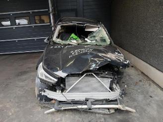 BMW X1 X1 (U11), SUV, 2022 sDrive 18i 1.5 TwinPower Turbo 12V picture 10