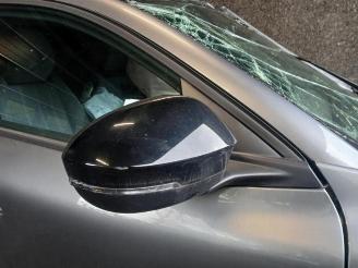 Renault Mégane E-Tech Megane E-Tech (RCB), SUV, 2021 40 kWh picture 14