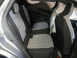 Renault Mégane E-Tech Megane E-Tech (RCB), SUV, 2021 40 kWh picture 18