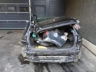 Volkswagen Golf Golf VII (AUA), Hatchback, 2012 / 2021 1.4 TSI 16V picture 8