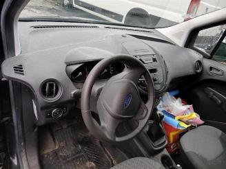 Ford Courier Transit Courier, Van, 2014 / 2023 1.0 Ti-VCT EcoBoost 12V picture 12