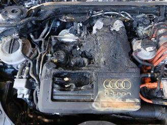 Audi A3  picture 15