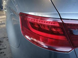 Audi A3  picture 5