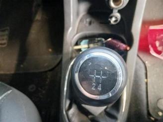 Opel Corsa Corsa D, Hatchback, 2006 / 2014 1.2 16V picture 13