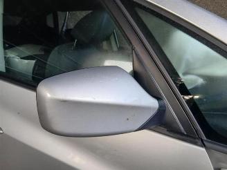 Hyundai Ix20 iX20 (JC), SUV, 2010 / 2019 1.4i 16V picture 9