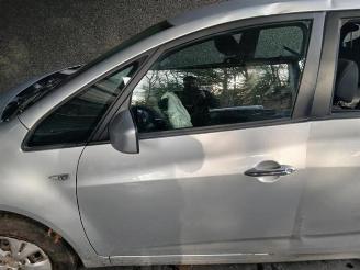 Hyundai Ix20 iX20 (JC), SUV, 2010 / 2019 1.4i 16V picture 5