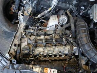 Kia Cee d  picture 13