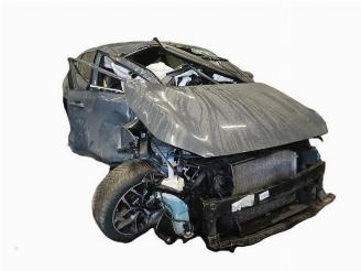 Sloopauto Kia Pro cee d Proceed (CD), Combi 5-drs, 2018 1.6 CRDi 16V 2020/6