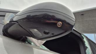 Land Rover Range Rover sport Range Rover Sport (L1), Terreinwagen, 2022 3.0 P400 MHEV picture 20