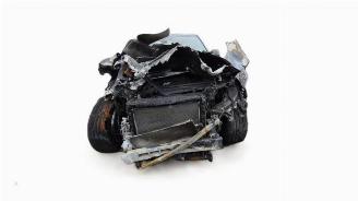 Land Rover Range Rover sport Range Rover Sport (L1), Terreinwagen, 2022 3.0 P400 MHEV picture 13