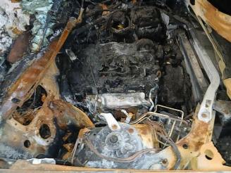 BMW X3 X3 (F25), SUV, 2010 / 2017 xDrive20d 16V picture 20