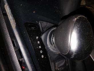 Toyota C-HR C-HR (X1,X5), SUV, 2016 1.8 16V Hybrid picture 10