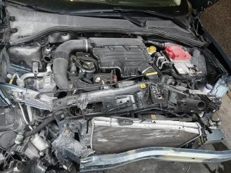 Fiat Tipo  picture 23