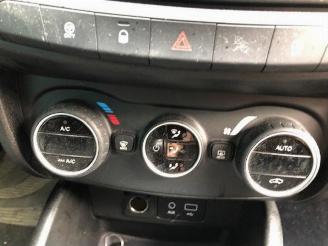 Fiat Tipo Tipo (356S), Sedan, 2015 1.6 JTD Multijet II 16V picture 13