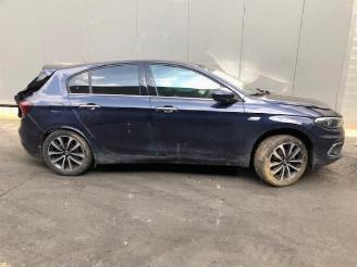 Fiat Tipo Tipo (356S), Sedan, 2015 1.6 JTD Multijet II 16V picture 3