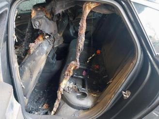 Audi A6 A6 (C8), Sedan, 2018 3.0 V6 24V 50 TDI Mild hybrid Quattro picture 16