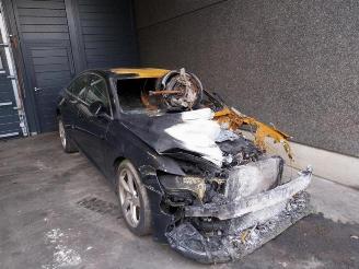 Audi A6 A6 (C8), Sedan, 2018 3.0 V6 24V 50 TDI Mild hybrid Quattro picture 14