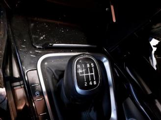 Kia Cee d Ceed (CDB5/CDBB), Hatchback 5-drs, 2018 1.0i T-GDi 12V picture 19