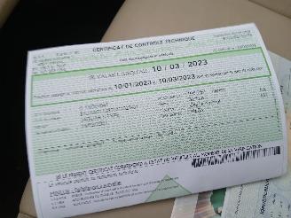 Jaguar S-type MOTORSCHADE - DOMMAGES AU MOTEUR - MOTORSCHADEN picture 15