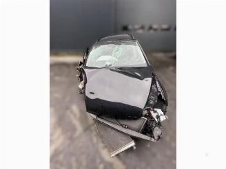 Autoverwertung Volkswagen Golf Golf VII Variant (AUVV), Combi, 2013 / 2021 1.0 TSI 12V BlueMotion Technology 2020/5