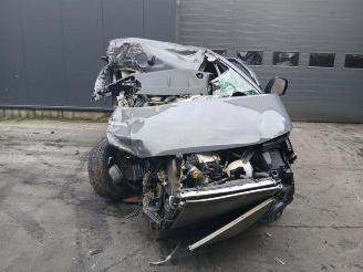 Sloopauto Volkswagen Transporter Transporter T6, Van, 2015 / 2024 2.0 TDI 2023/7