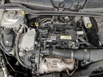 Mercedes A-klasse A (W176), Hatchback, 2012 / 2018 2.0 A-250 Turbo 16V picture 23