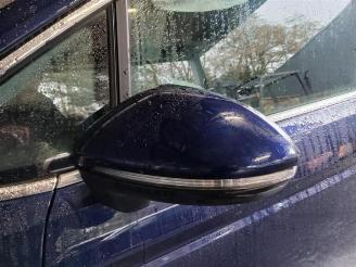 Volkswagen Touran Touran (5T1), MPV, 2015 1.6 TDI SCR BlueMotion Technology picture 13