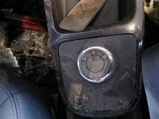 Dacia Spring Spring, Hatchback, 2020 65 picture 13