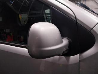 Peugeot Traveller Traveller, MPV, 2016 2.0 Blue HDi 150 16V picture 10