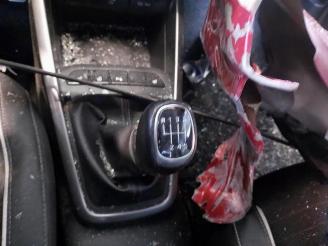 Kia Rio Rio IV (YB), Hatchback, 2017 1.0i T-GDi 100 12V picture 16