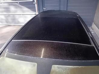 Mercedes Cla-klasse CLA Shooting Brake (117.9), Combi, 2015 / 2019 1.6 CLA-180 16V picture 11