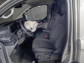 Ford Transit Transit Custom, Van, 2023 2.0 EcoBlue 136 picture 16