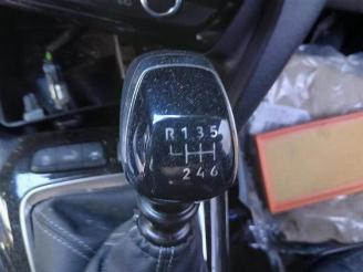 Opel Corsa Corsa F (UB/UH/UP), Hatchback 5-drs, 2019 1.2 Turbo 12V 100 picture 15