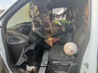 Ford Transit Transit Custom, Van, 2011 / 2023 2.0 TDCi 16V Eco Blue 105 picture 15