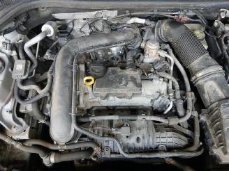 Audi A1 A1 Sportback (GBA), Hatchback 5-drs, 2018 1.0 25 TFSI 12V picture 15