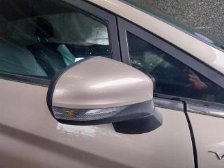 Ford Fiesta Fiesta 7, Hatchback, 2017 1.0 EcoBoost 12V 100 picture 8