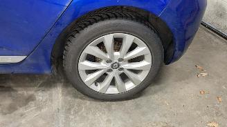 Renault Clio  picture 12