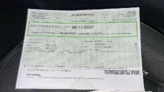 Mini One  picture 23